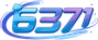 6371